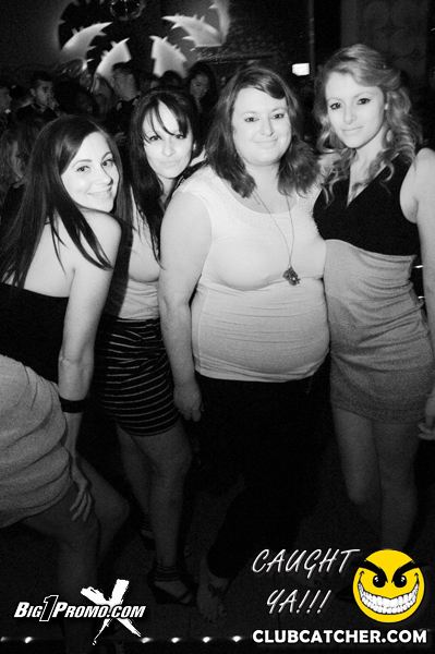 Luxy nightclub photo 182 - July 7th, 2012