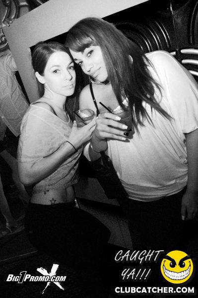 Luxy nightclub photo 183 - July 7th, 2012