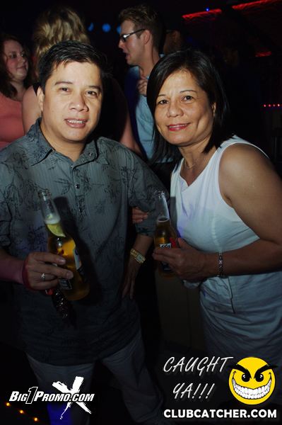 Luxy nightclub photo 186 - July 7th, 2012