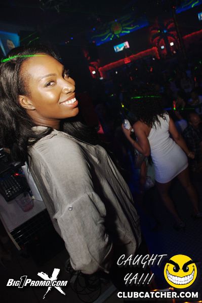Luxy nightclub photo 189 - July 7th, 2012
