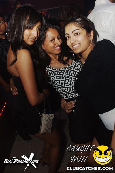 Luxy nightclub photo 192 - July 7th, 2012