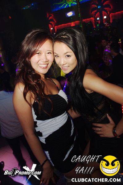 Luxy nightclub photo 193 - July 7th, 2012