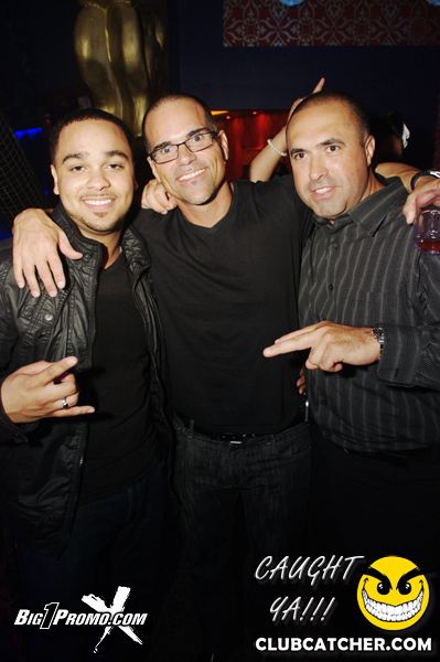 Luxy nightclub photo 194 - July 7th, 2012