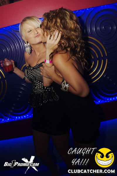 Luxy nightclub photo 199 - July 7th, 2012