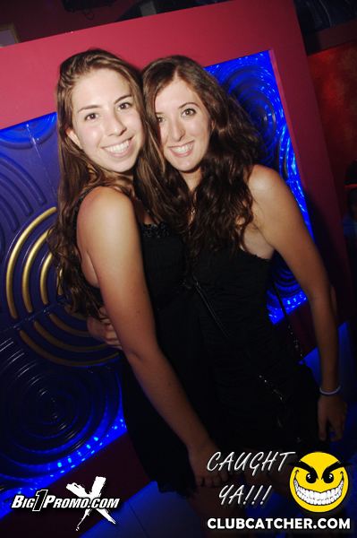 Luxy nightclub photo 202 - July 7th, 2012
