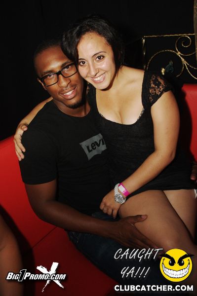 Luxy nightclub photo 205 - July 7th, 2012