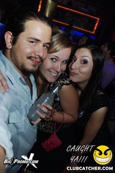 Luxy nightclub photo 206 - July 7th, 2012