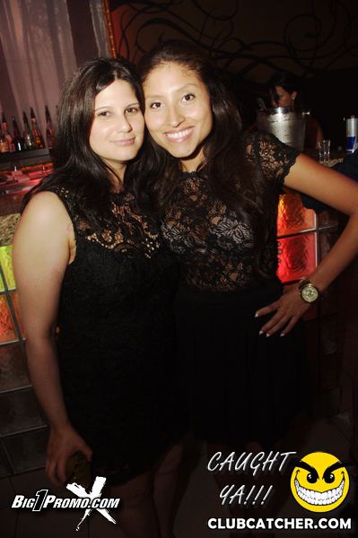 Luxy nightclub photo 209 - July 7th, 2012