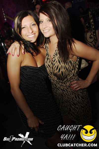 Luxy nightclub photo 210 - July 7th, 2012