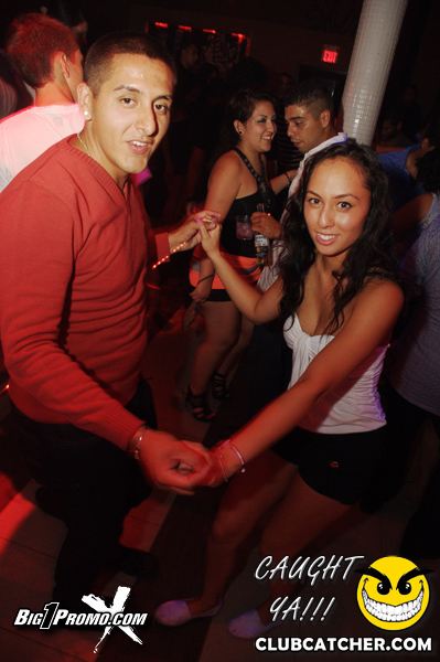 Luxy nightclub photo 219 - July 7th, 2012