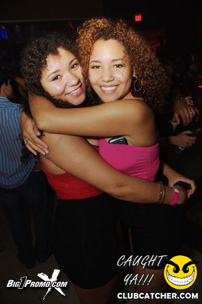 Luxy nightclub photo 233 - July 7th, 2012