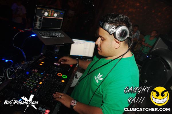 Luxy nightclub photo 234 - July 7th, 2012