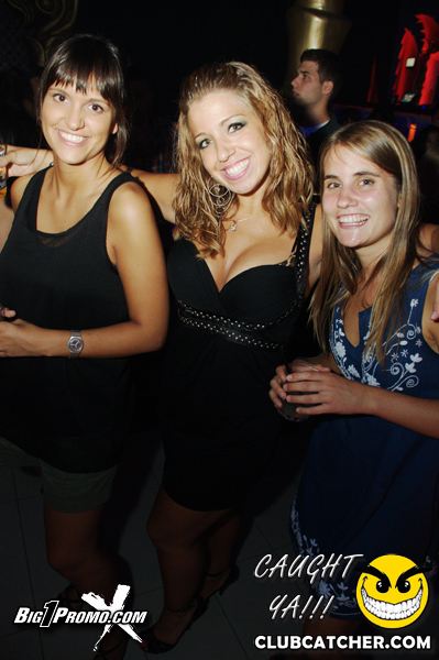 Luxy nightclub photo 236 - July 7th, 2012