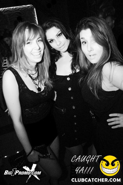 Luxy nightclub photo 240 - July 7th, 2012