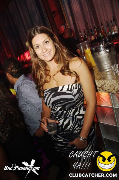 Luxy nightclub photo 25 - July 7th, 2012