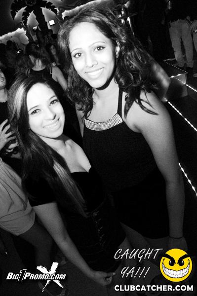 Luxy nightclub photo 241 - July 7th, 2012