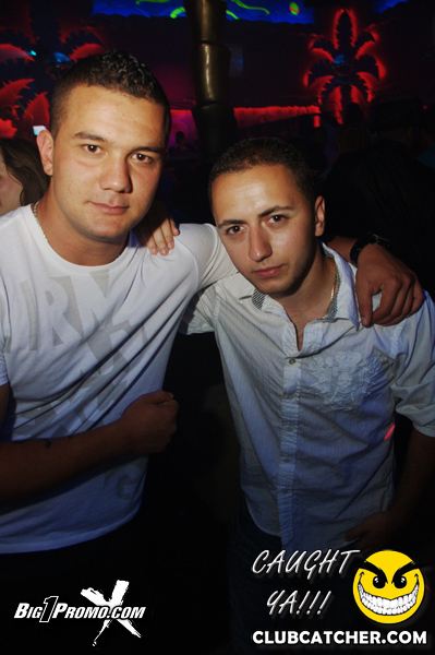 Luxy nightclub photo 245 - July 7th, 2012