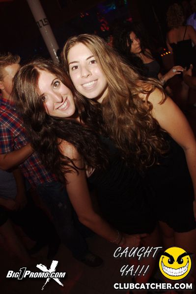 Luxy nightclub photo 246 - July 7th, 2012