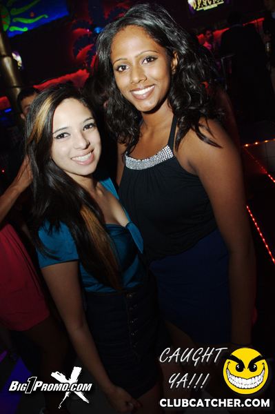 Luxy nightclub photo 247 - July 7th, 2012