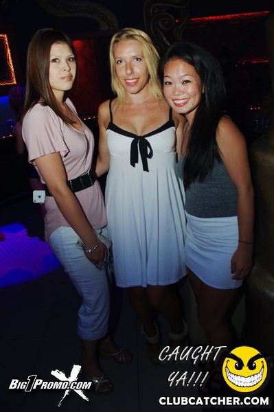 Luxy nightclub photo 249 - July 7th, 2012