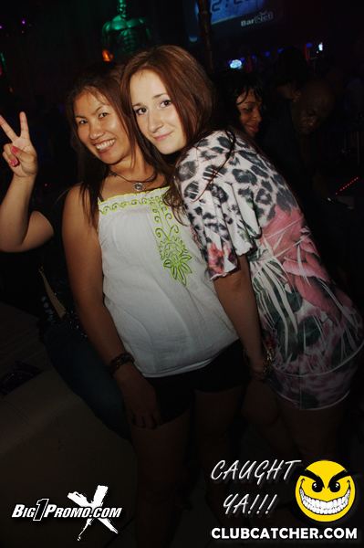 Luxy nightclub photo 250 - July 7th, 2012