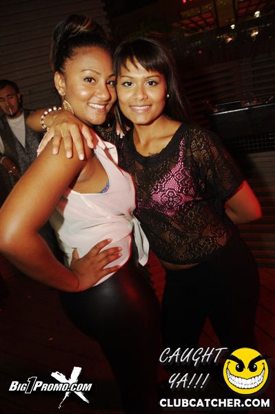 Luxy nightclub photo 253 - July 7th, 2012