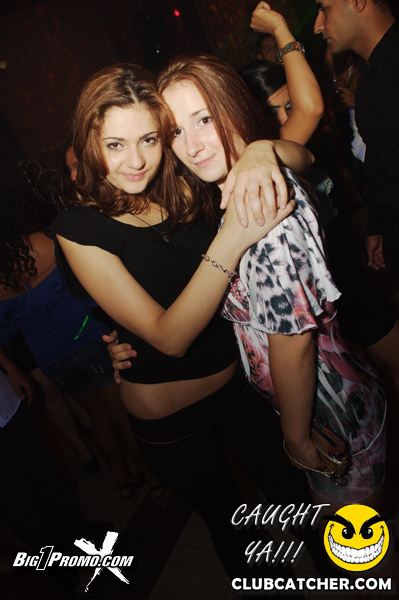 Luxy nightclub photo 254 - July 7th, 2012