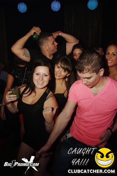 Luxy nightclub photo 256 - July 7th, 2012