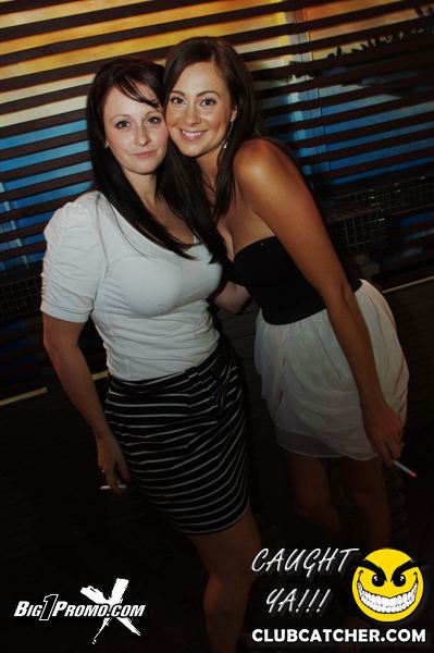 Luxy nightclub photo 257 - July 7th, 2012