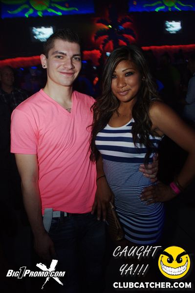 Luxy nightclub photo 258 - July 7th, 2012
