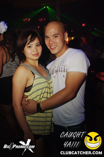 Luxy nightclub photo 259 - July 7th, 2012