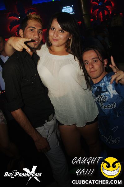 Luxy nightclub photo 264 - July 7th, 2012