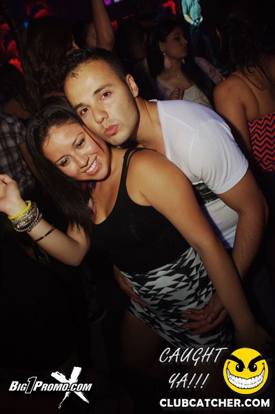 Luxy nightclub photo 266 - July 7th, 2012