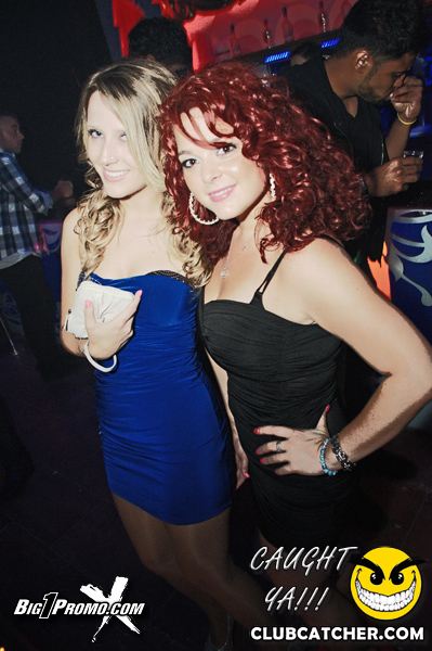 Luxy nightclub photo 268 - July 7th, 2012