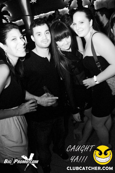 Luxy nightclub photo 270 - July 7th, 2012