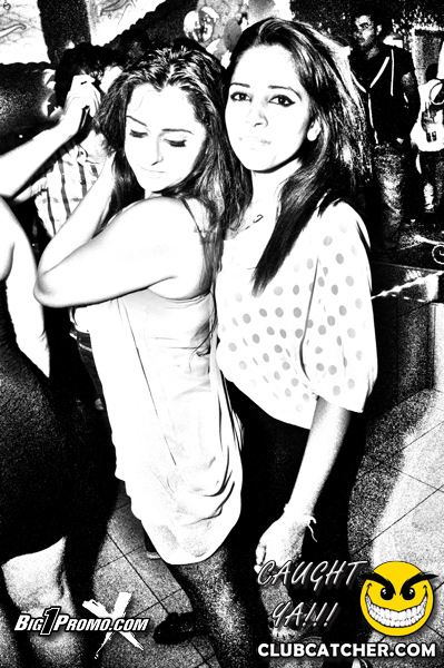 Luxy nightclub photo 271 - July 7th, 2012