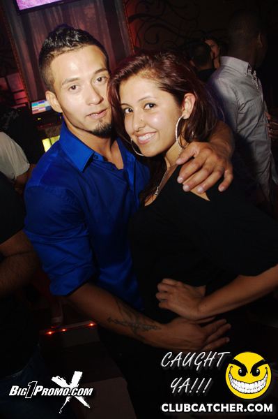 Luxy nightclub photo 273 - July 7th, 2012