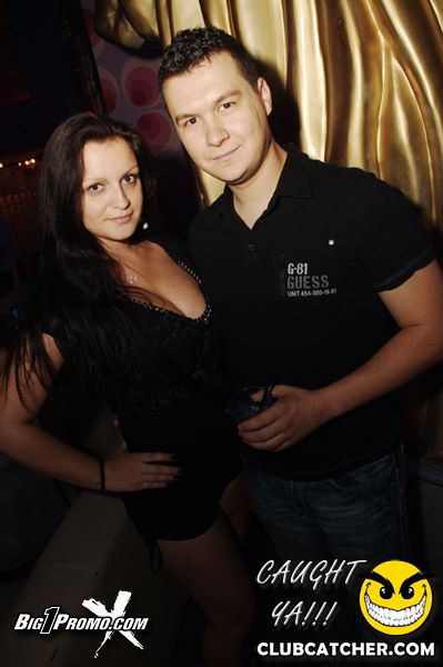 Luxy nightclub photo 275 - July 7th, 2012