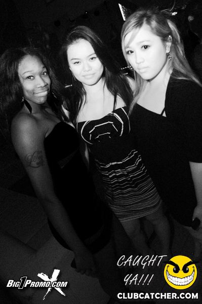 Luxy nightclub photo 277 - July 7th, 2012