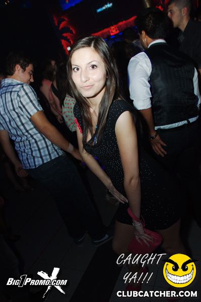 Luxy nightclub photo 279 - July 7th, 2012