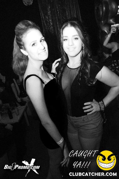 Luxy nightclub photo 280 - July 7th, 2012