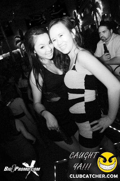 Luxy nightclub photo 281 - July 7th, 2012