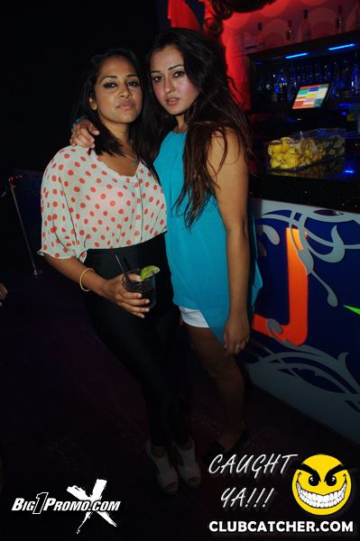 Luxy nightclub photo 284 - July 7th, 2012