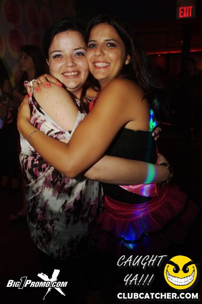 Luxy nightclub photo 285 - July 7th, 2012