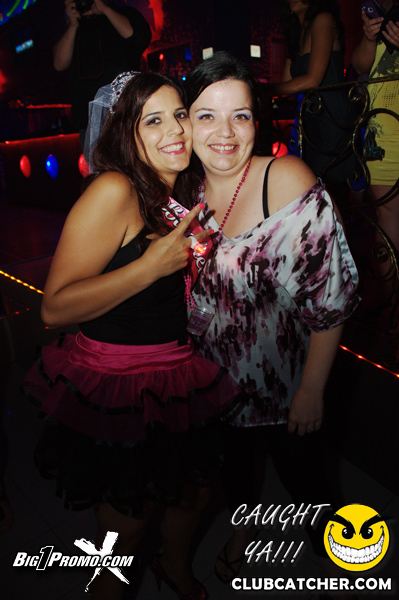 Luxy nightclub photo 286 - July 7th, 2012