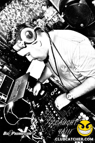 Luxy nightclub photo 287 - July 7th, 2012