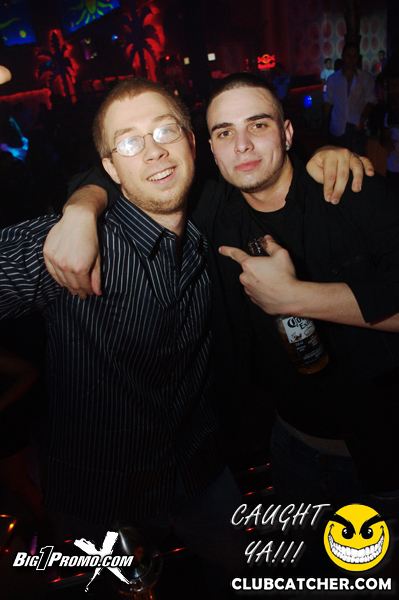 Luxy nightclub photo 288 - July 7th, 2012