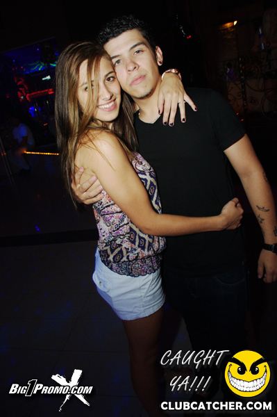 Luxy nightclub photo 291 - July 7th, 2012