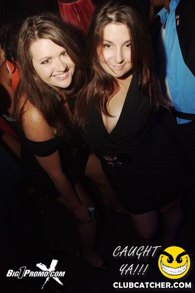 Luxy nightclub photo 294 - July 7th, 2012