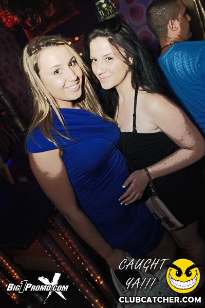 Luxy nightclub photo 295 - July 7th, 2012